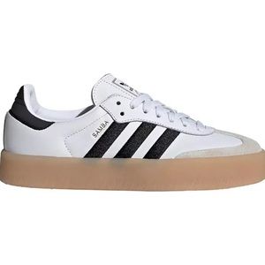 adidas Women's Sambae Shoes